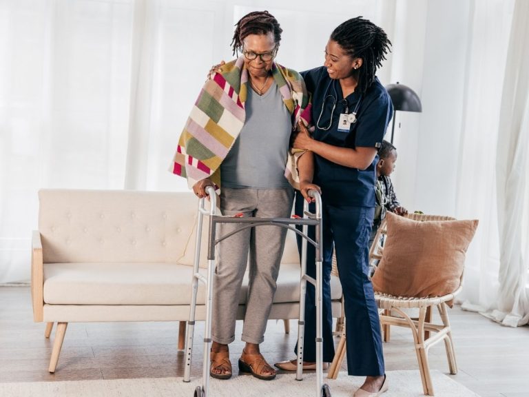 Keystone Seasons: Curated Living in the Heart of Sector 77, Gurgaon