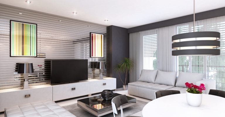 Why Choosing the Right Website Design Agency Can Make or Break Your Business in 2025