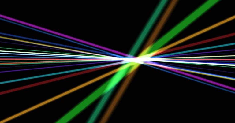 Laser Gun Toy Price: A Complete Guide to Cost, Quality, and Real Gaming Value