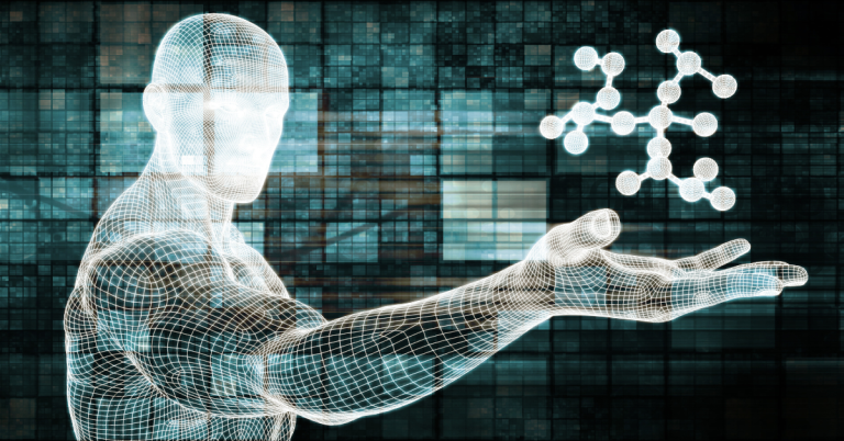 Science Tuition Centre Near Me: Local Academic Support That Builds Strong Science Foundations