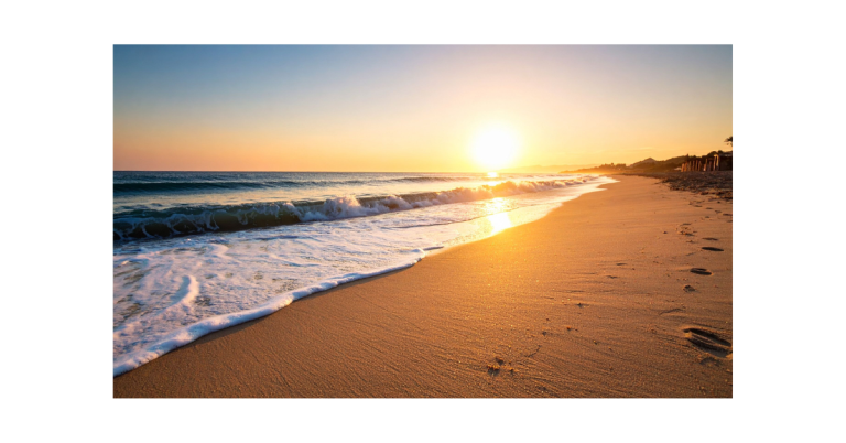 GF Birthday Shayari That Expresses Love, Care, and Emotional Depth on Her Special Day