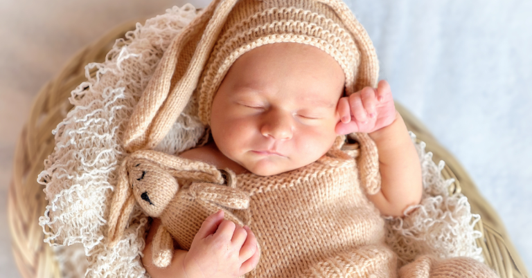 Newborn Doctor Visits: What Every Parent Needs to Know for a Healthy Start