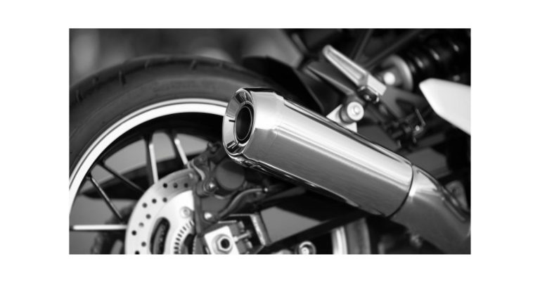 Exhaust System Types: A Complete Guide to Design, Function, and Performance Impact
