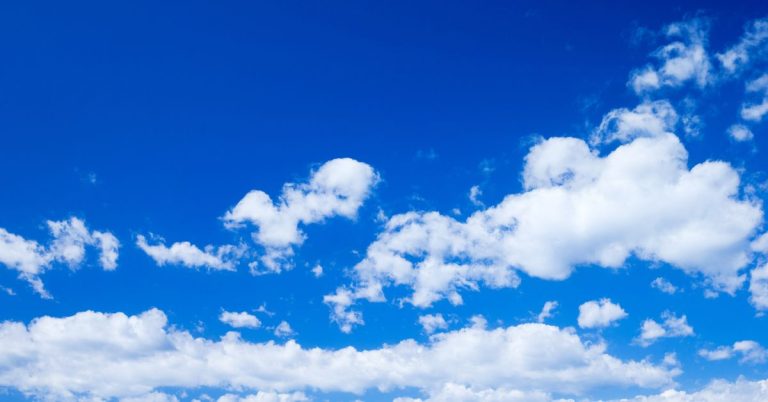 Powerful fb caption bangla Ideas to Express Emotions and Boost Engagement