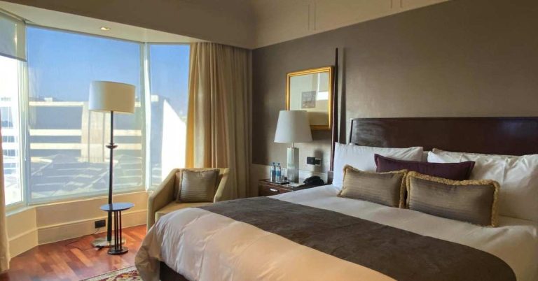 Hotel Blossom Dhaka: A Comprehensive Guide to Premium Comfort and Hospitality