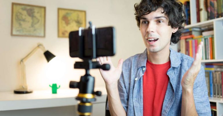 Google Drive Permissions for Streaming to Ensure Secure and Stable 24/7 Live Broadcasts