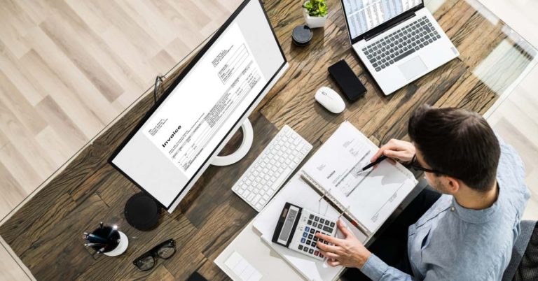 Understanding HMRC Compliance Checks and How to Prepare