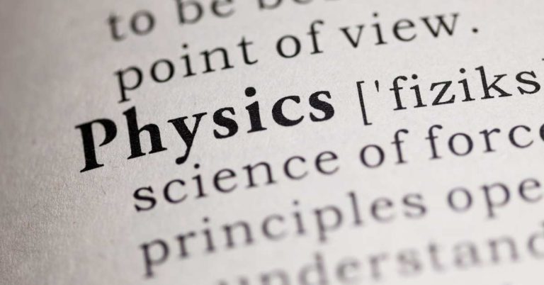 JC Physics Tuition Singapore: The Strategic Advantage for A-Level Excellence